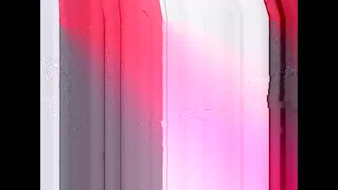 sweetsexy18 online show from December 4, 11:04 pm