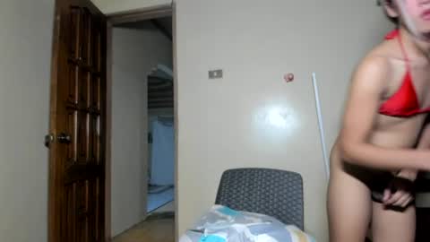 AMY online show from July 28, 4:39 pm