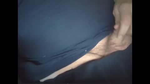 Snapshot of sweetsforu326 chatting on October 22, 12:07 pm sweetbrowneyes623 online show from October 22, 12:07 pm