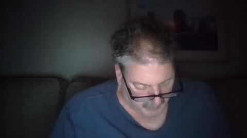 sweetbrowneyes623 online show from November 1, 10:36 am