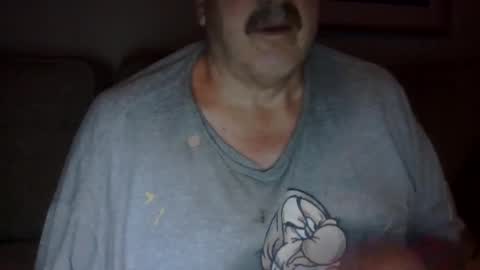 sweetbrowneyes623 online show from October 26, 11:00 am