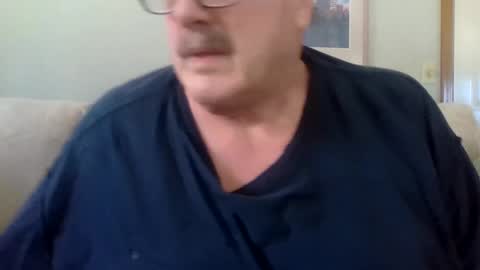 sweetbrowneyes623 online show from March 10, 12:42 pm