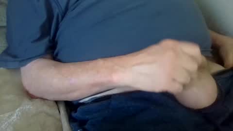 sweetbrowneyes623 online show from November 2, 1:55 pm