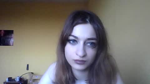 sweetsheila666 online show from June 28, 6:04 pm