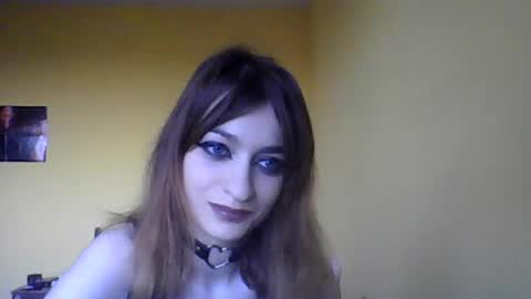 sweetsheila666 online show from June 27, 5:52 pm