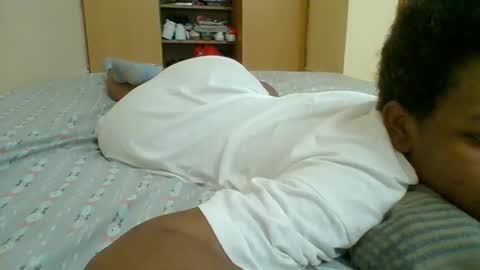 sweetshilah online show from October 20, 3:44 am