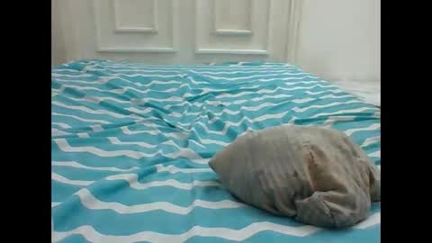 sweetshilah online show from April 28, 2:27 am