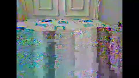sweetshilah online show from May 7, 7:59 am