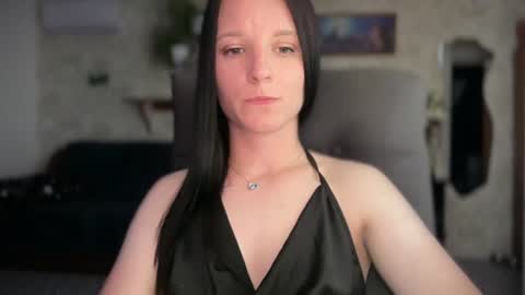 Sweet Shy online show from June 16, 6:34 pm