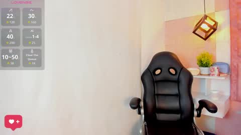 sweetsinner__ online show from May 21, 2:12 pm