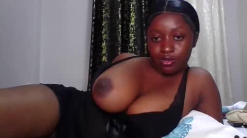 purity online show from February 7, 6:55 pm