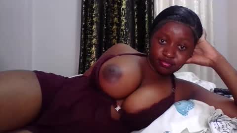 purity online show from February 1, 7:11 pm