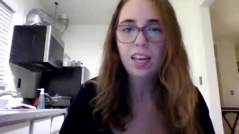 sweetsocalgirl online show from January 28, 5:22 am