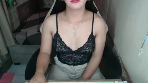 Sofia online show from December 14, 1:50 pm