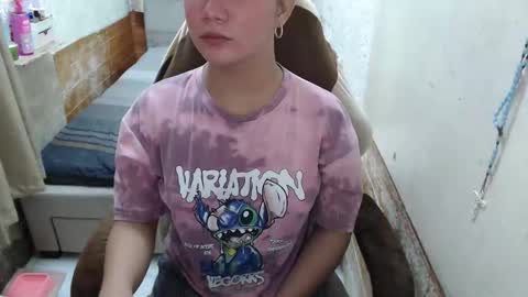 Sofia online show from February 2, 3:30 pm