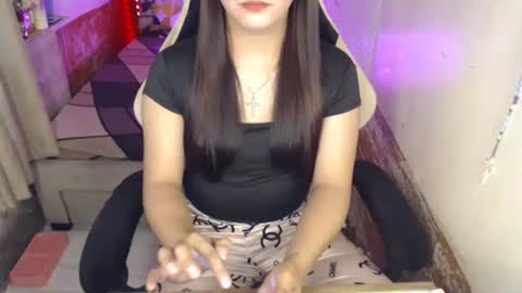 Sofia online show from November 6, 1:30 am