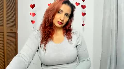 Sofia online show from December 23, 4:44 am