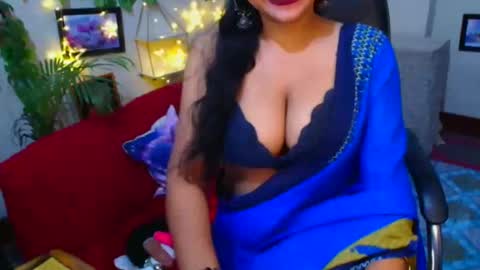 Snapshot of sweetsour18 chatting on October 16, 3:22 pm SweetSour online show from October 16, 3:22 pm