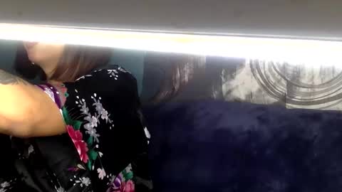 spicy online show from December 14, 4:52 am