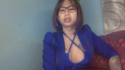 spicy online show from May 31, 5:33 pm