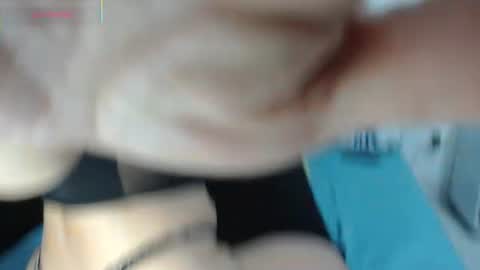Stormi online show from June 14, 5:53 am