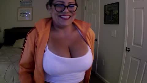 sweetsugar1979 online show from February 23, 5:42 am