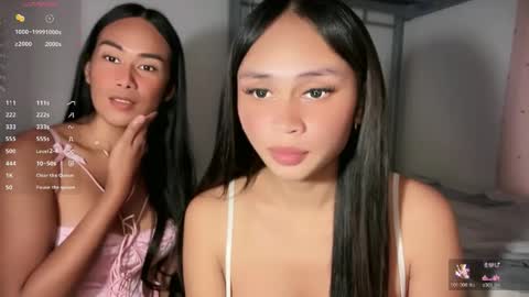 Sugar online show from March 25, 10:11 am