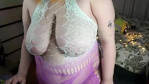 suika online show from November 5, 4:36 am