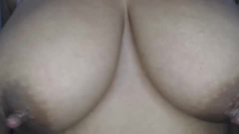 sweett_candy1 online show from November 7, 4:26 am