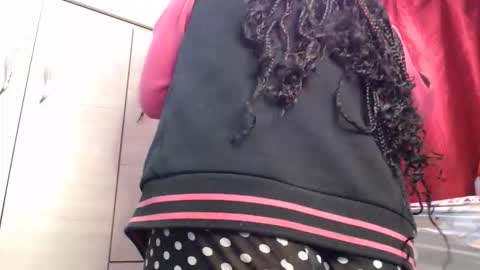 sweett_candy1 online show from March 15, 3:00 am