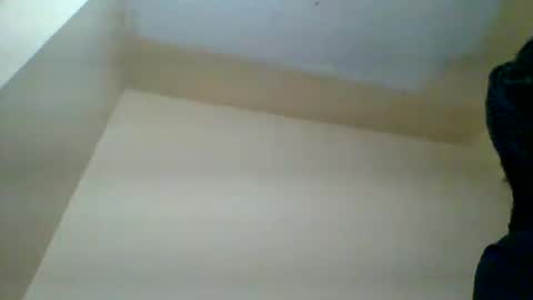sweett_kimmie online show from May 30, 7:23 pm