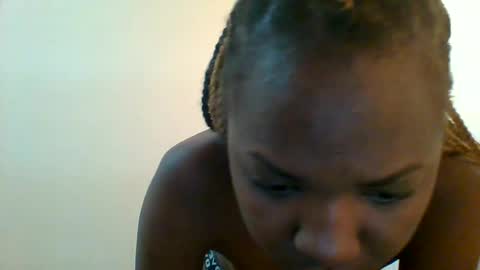 sweett_kimmie online show from July 3, 7:02 am