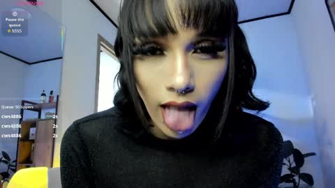 sweett_lust online show from March 28, 5:20 am