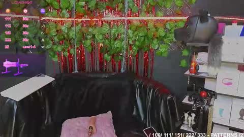 Molly -  INDEPENDENT MODEL online show from November 21, 12:19 am