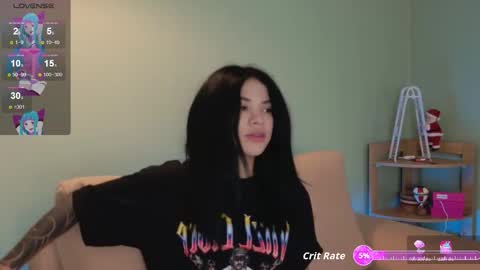    online show from January 15, 12:36 pm