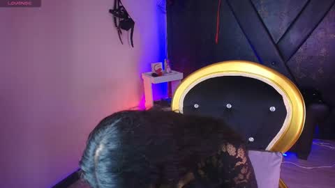 Sweett pleasure online show from March 10, 2:32 pm