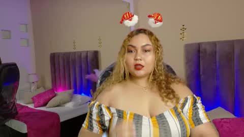 sweett rose   online show from December 22, 12:34 pm