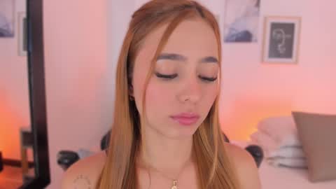 Tammy online show from March 11, 7:47 pm