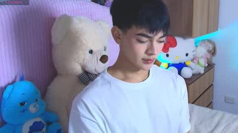 Neffer online show from December 23, 3:02 am