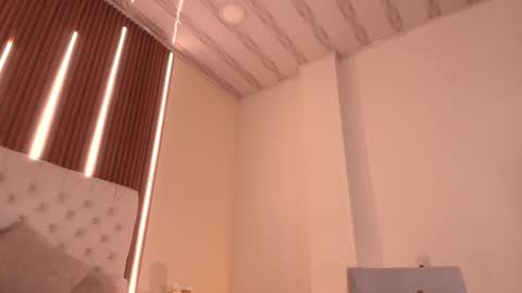 Swetty. online show from January 5, 6:55 pm