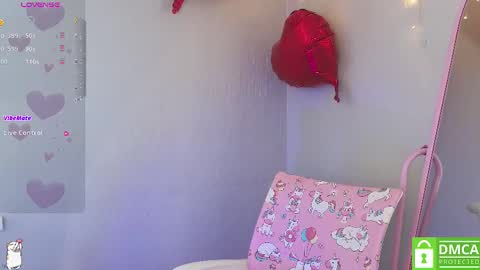 Elis  a little vacation Ill be here Saturday my schedules in bio online show from February 26, 10:27 am