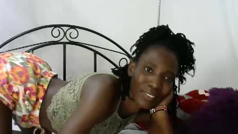 sweetvalariy online show from February 24, 5:31 pm