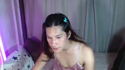 Snapshot of sweetvictoria2000 chatting on September 26, 12:02 pm sweetvictoria2000 online show from September 26, 12:02 pm