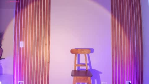 sweetviolet___ online show from May 31, 6:09 pm