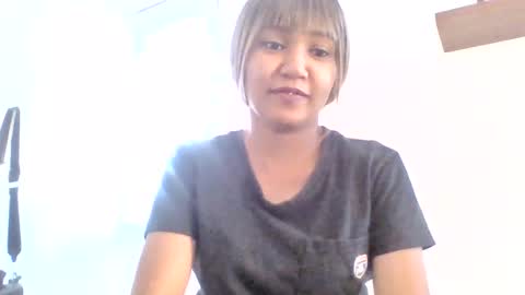 katie online show from July 13, 5:44 am