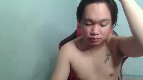 cristy online show from October 9, 3:34 am