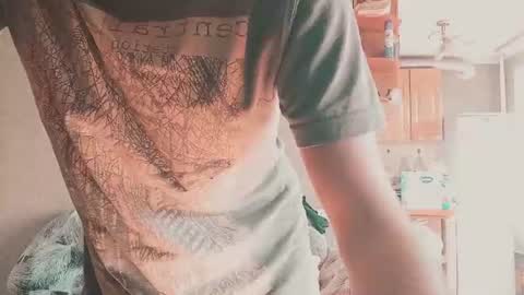 SweetxPiggy online show from August 6, 1:42 pm