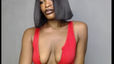 sweetxxboobsx online show from February 23, 9:22 am