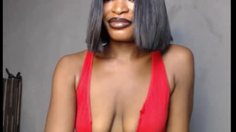 sweetxxboobsx online show from March 3, 9:27 am