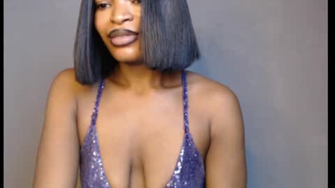 sweetxxboobsx online show from May 22, 7:59 am